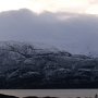 23. Crossing the Arctic Circle